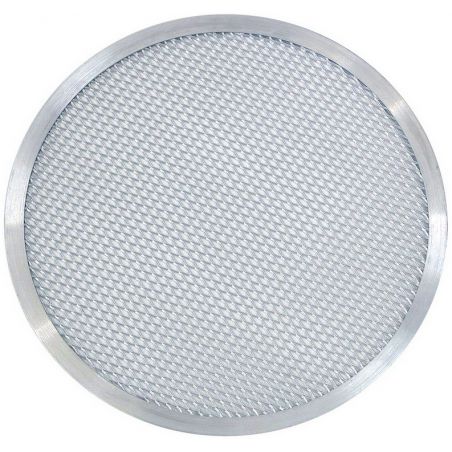 Siatka do pizzy 45 cm - Professional | MG-DF45 tom-gast 