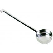 Łyżka do sosu poj. 170 g - GI METAL | MG-MS90 TOM-GAST
