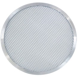 Siatka do pizzy 50 cm - Professional | MG-DF50 tom-gast