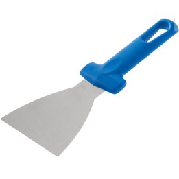 Szpachelka 11,5 cm giętka | MG-STP32 TOM-GAST