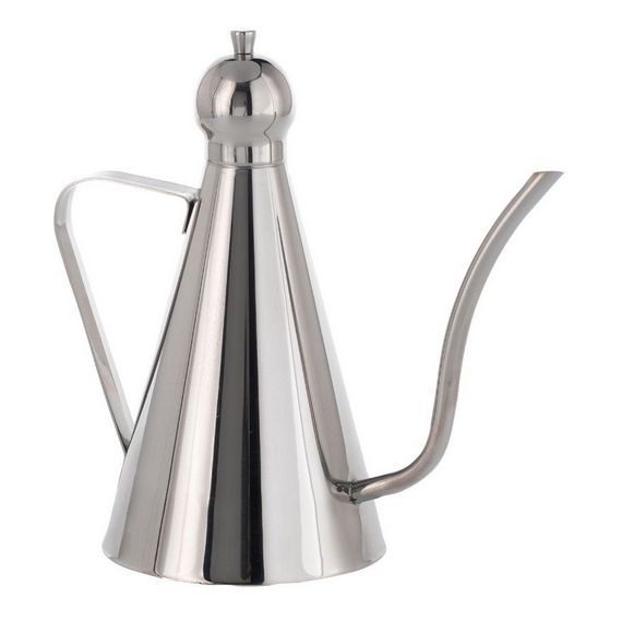 Oliwiarka 1 l | MG-OL10 TOM-GAST 