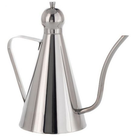 Oliwiarka 1 l | MG-OL10 TOM-GAST 