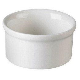 Banquet naczynie na sos, masło 60 ml