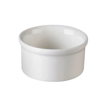 Banquet naczynie na sos, masło 60 ml 