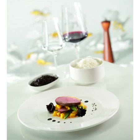 Banquet naczynie na sos, masło 60 ml 