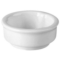 Banquet naczynie na sos, masło 60 ml