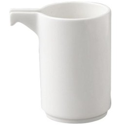 Nordic mlecznik 150 ml