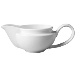 Banquet sosjerka 150 ml