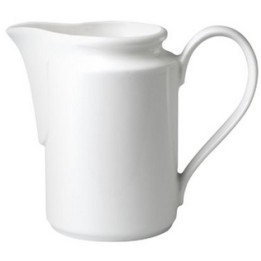 Banquet mlecznik 350 ml