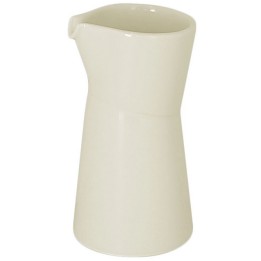 Giro mlecznik 90 ml