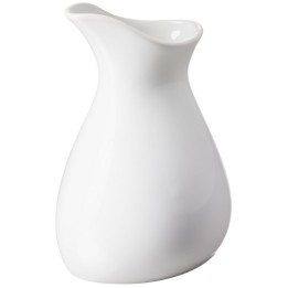 Dzbanuszek biały poj. 250 ml - REVOL | RV-644306-4 TOM-GAST