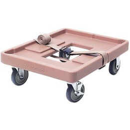 Wózek CAMDOLLY do UPCS400 | CM-CD400 tom-gast