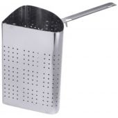 Wkładka do gotowania makaronu wys. 23 cm | T-1406-360 tom-gast
