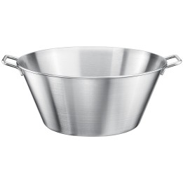 Wanna okrągła 15l | T-50840 TOM-GAST