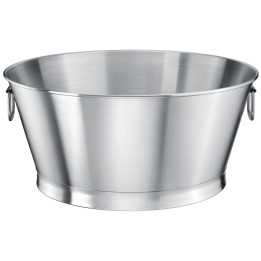 Wanna z pierścieniem 56 l | T-3001-600 TOM-GAST