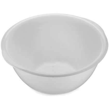 Misa z polipropylenu 1 l 