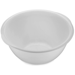 Misa z polipropylenu 13 l