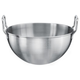 Misa do miksowania 9,5l