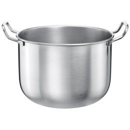 Misa do miksowania głęboka 40l | T-1954-40 TOM-GAST