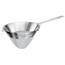 Sito chińskie śr.20 cm | T-60321 TOM-GAST