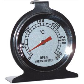 Termometr piekarniczy | T-TER-1 TOM-GAST