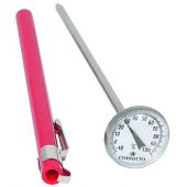 Termometr z etui | T-7840 TOM-GAST