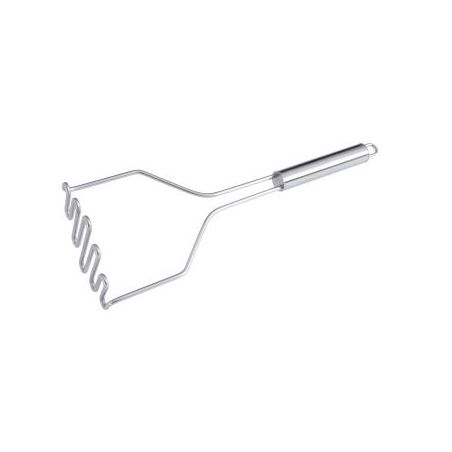 Ubijak do ziemniaków | T-9825 TOM-GAST 