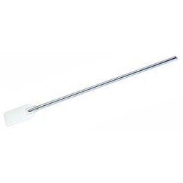 Wiosło ze stali nierdzewnej 137 CM | T-1740-137 TOM-GAST