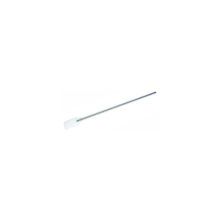 Wiosło ze stali nierdzewnej 137 CM | T-1740-137 TOM-GAST