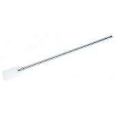 Wiosło ze stali nierdzewnej 137 CM | T-1740-137 TOM-GAST