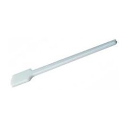 Wiosło dł.150 cm | T-DP3050 TOM-GAST