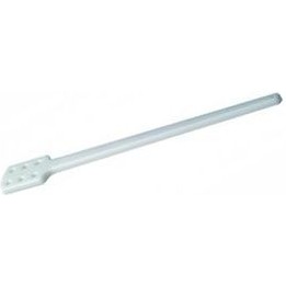 Wiosło z perforacją dł.150 cm | T-DP3060 TOM-GAST