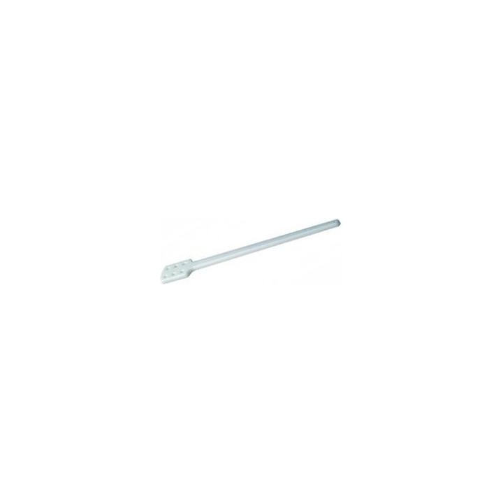 Wiosło z perforacją dł.150 cm | T-DP3060 TOM-GAST