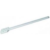 Wiosło z perforacją dł.150 cm | T-DP3060 TOM-GAST