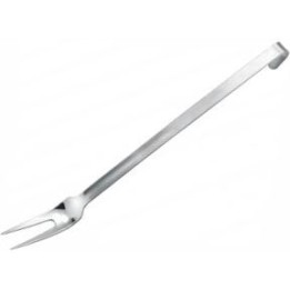 Widelec do przewracania 40 CM | T-1302-40 TOM-GAST