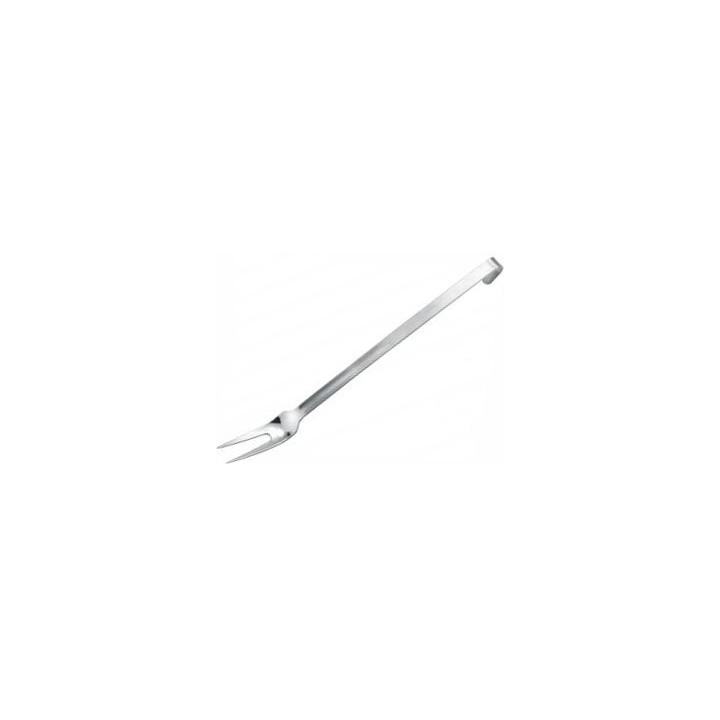 Widelec do przewracania 40 CM | T-1302-40 TOM-GAST