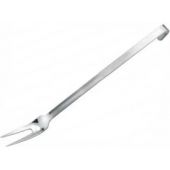 Widelec do przewracania 40 CM | T-1302-40 TOM-GAST