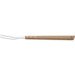 Widelec do mięsa dł. 46 cm - TRAMONTINA |TR-4300 TOM-GAST