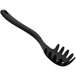 Łyżka do spaghetti 33,4 cm