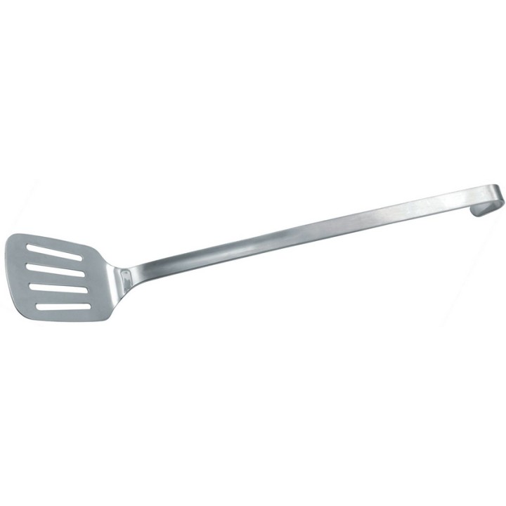 Łopatka do przewracania dł. 40 cm | T-1308-40 TOM-GAST