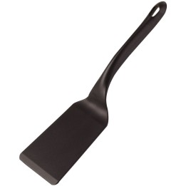 Łopatka do patelni non-stick