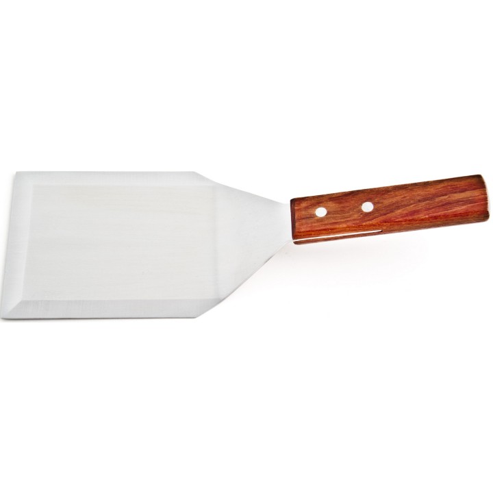 Łopatka do steków dł.18 cm