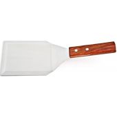 Łopatka do steków dł.18 cm
