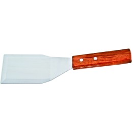 Łopatka do steków dł.15 cm