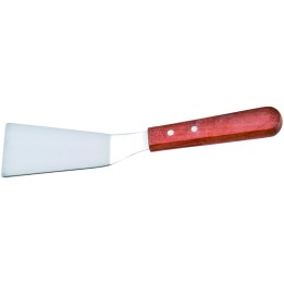 Łopatka do steków dł.13,5 cm