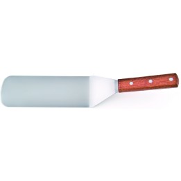 Łopatka do steków dł. 25 cm