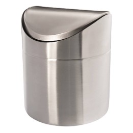 Kosz stołowy 1,5l | Stalgast 068203