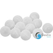 KULKI IZOLACYJNE DO GOTOWANIA SOUS VIDE 100SZT |YG-04735 YATO