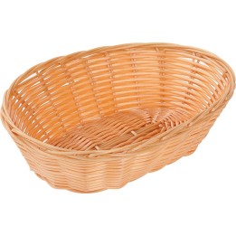 koszyk uniwersalny, polipropylen, 230x150x65 mm | 361230 STALGAST