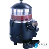 podgrzewacz do czekolady | 469105 stalgast